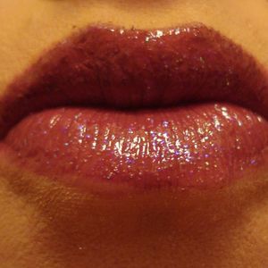 Meet your Posher, Tracey